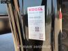 Kögel NEW! Lifting Axle Standard Foto 29 thumbnail