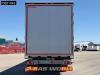 Kögel NEW! Lifting Axle Standard Foto 5 thumbnail