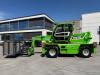 Merlo 40.18 Foto 1 thumbnail