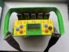 Merlo 40.18 Foto 12 thumbnail
