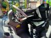 Merlo 40.18 Foto 16 thumbnail