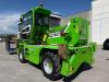 Merlo 40.18 Foto 3 thumbnail