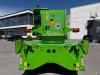 Merlo 40.18 Foto 4 thumbnail
