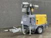 Atlas Copco QLT H 50 Foto 1 thumbnail