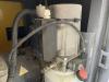 Atlas Copco QLT H 50 Foto 11 thumbnail