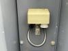 Atlas Copco QLT H 50 Foto 16 thumbnail