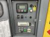 Atlas Copco QLT H 50 Foto 19 thumbnail