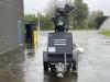 Atlas Copco QLT H 50 Foto 2 thumbnail