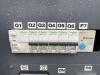 Atlas Copco QLT H 50 Foto 21 thumbnail