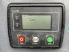 Atlas Copco QLT H 50 Foto 23 thumbnail