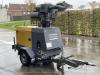 Atlas Copco QLT H 50 Foto 3 thumbnail