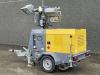 Atlas Copco QLT H 50 Foto 6 thumbnail