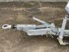 Atlas Copco QLT H 50 Foto 7 thumbnail