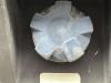 Atlas Copco QLT H 50 Foto 9 thumbnail