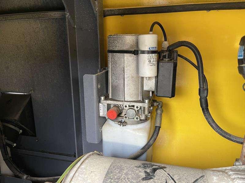 Atlas Copco QLT H 50 Foto 14
