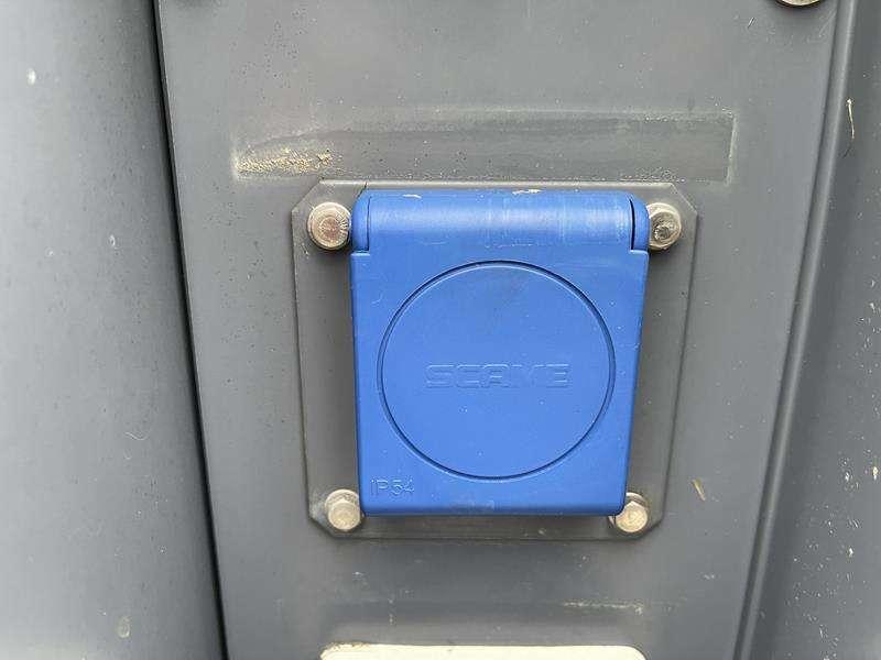 Atlas Copco QLT H 50 Foto 17