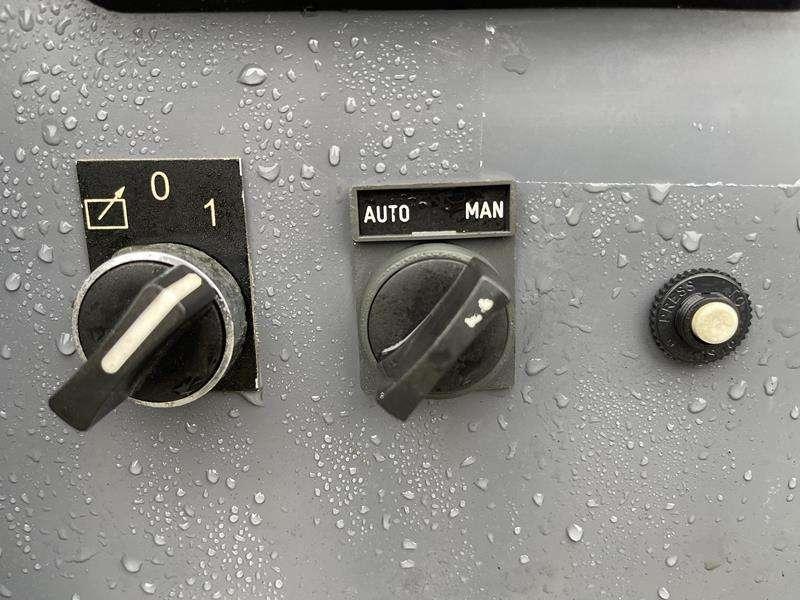 Atlas Copco QLT H 50 Foto 22