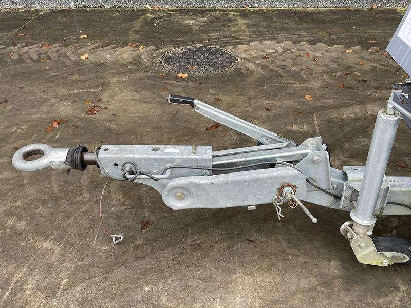 Atlas Copco QLT H 50 Foto 7