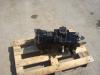 Motore di traslazione per Fiat Hitachi 150W3 Foto 1 thumbnail