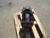 Motore di traslazione per Fiat Hitachi 150W3 Foto 2 thumbnail