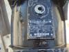 Motore di traslazione per Fiat Hitachi 150W3 Foto 3 thumbnail