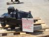 Motore di traslazione per Fiat Hitachi 150W3 Foto 4 thumbnail