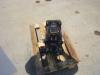 Motore di traslazione per Fiat Hitachi 150W3 Foto 6 thumbnail