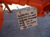 Albero di trasmissione per Fiat Hitachi FR220 Foto 2 thumbnail