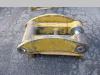 Biella richiamo benna per Caterpillar 345 B Foto 1 thumbnail