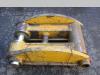 Biella richiamo benna per Caterpillar 345 B Foto 2 thumbnail