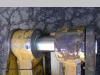 Biella richiamo benna per Caterpillar 345 B Foto 3 thumbnail