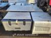 Man TGS 18.440 4X2 LX ADR PTO Foto 13 thumbnail