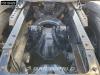 Man TGS 18.440 4X2 LX ADR PTO Foto 14 thumbnail