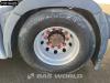 Man TGS 18.440 4X2 LX ADR PTO Foto 16 thumbnail