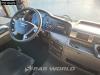Man TGS 18.440 4X2 LX ADR PTO Foto 17 thumbnail