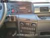 Man TGS 18.440 4X2 LX ADR PTO Foto 18 thumbnail