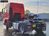 Man TGS 18.440 4X2 LX ADR PTO Foto 2 thumbnail