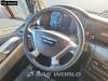Man TGS 18.440 4X2 LX ADR PTO Foto 21 thumbnail