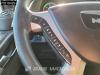 Man TGS 18.440 4X2 LX ADR PTO Foto 22 thumbnail