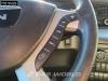 Man TGS 18.440 4X2 LX ADR PTO Foto 23 thumbnail