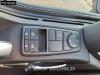 Man TGS 18.440 4X2 LX ADR PTO Foto 24 thumbnail
