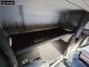 Man TGS 18.440 4X2 LX ADR PTO Foto 28 thumbnail