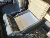 Man TGS 18.440 4X2 LX ADR PTO Foto 29 thumbnail