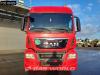 Man TGS 18.440 4X2 LX ADR PTO Foto 3 thumbnail