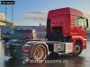 Man TGS 18.440 4X2 LX ADR PTO Foto 8 thumbnail