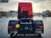Man TGS 18.440 4X2 LX ADR PTO Foto 9 thumbnail