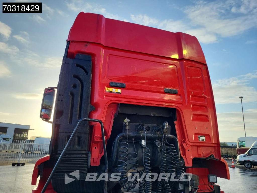 Man TGS 18.440 4X2 LX ADR PTO Foto 10