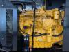 Caterpillar DE150E0 - 150 kVA Surplus Generator - DPX-12663 Foto 12 thumbnail