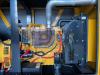 Caterpillar DE150E0 - 150 kVA Surplus Generator - DPX-12663 Foto 13 thumbnail