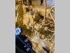 Caterpillar DE150E0 - 150 kVA Surplus Generator - DPX-12663 Foto 14 thumbnail